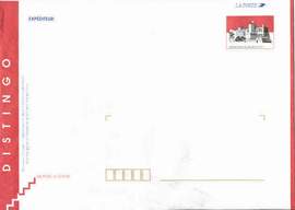Cliquer pour agrandir