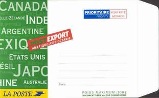 Cliquer pour agrandir
