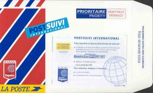 Cliquer pour agrandir